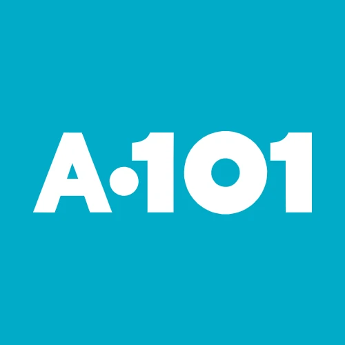 A101