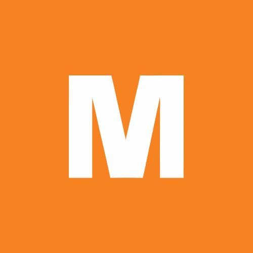 Migros