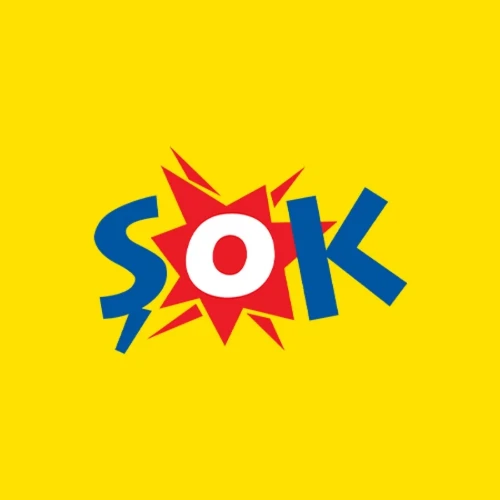 ŞOK